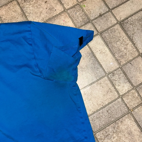 COPY - T-shirt Arc’teryx xl - Picture 4 of 7